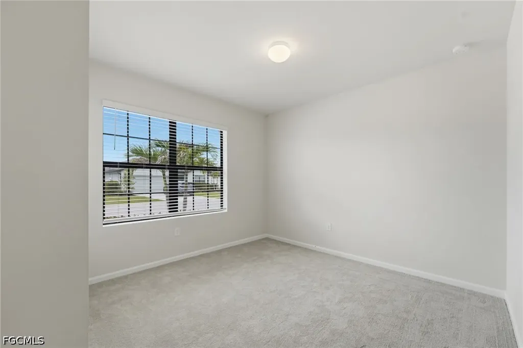 16048 Beachberry Drive North Fort Myers FL 33917
