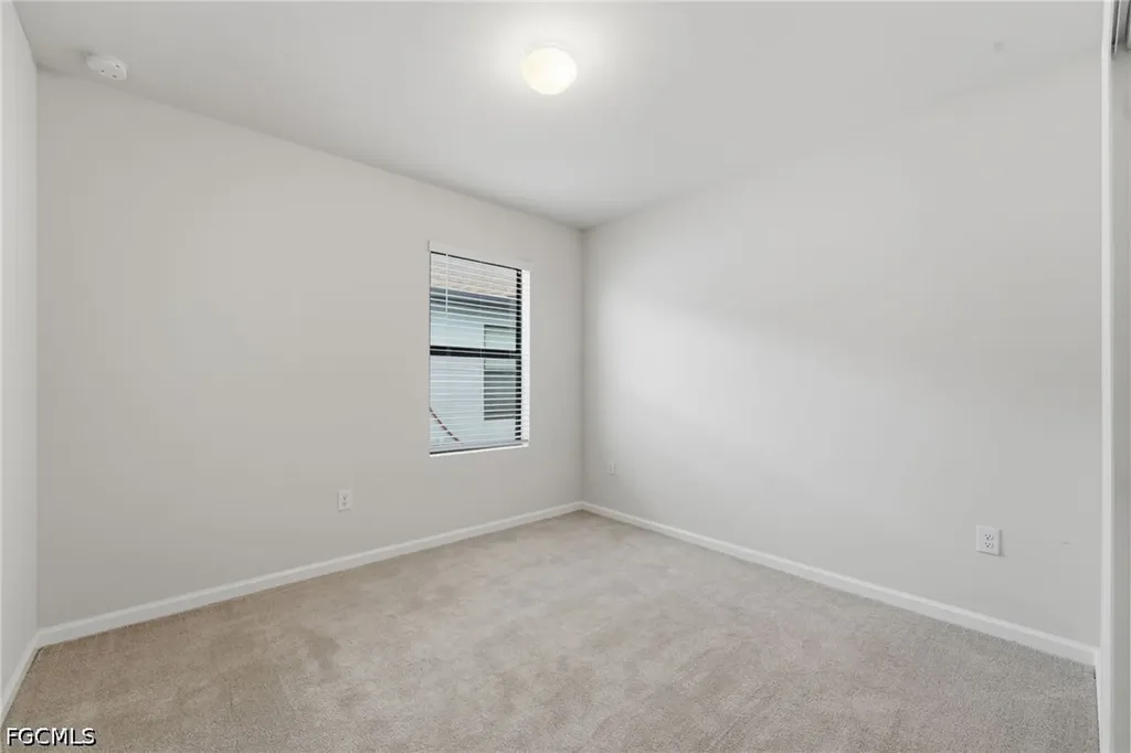 16048 Beachberry Drive North Fort Myers FL 33917