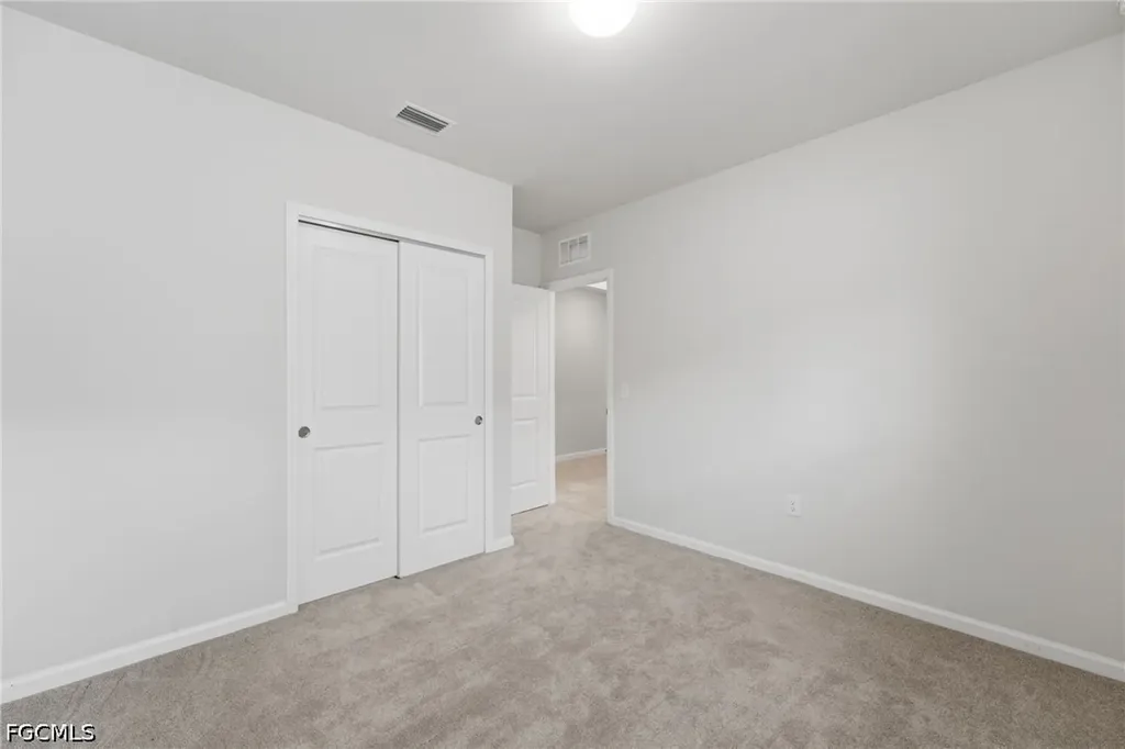 16048 Beachberry Drive North Fort Myers FL 33917