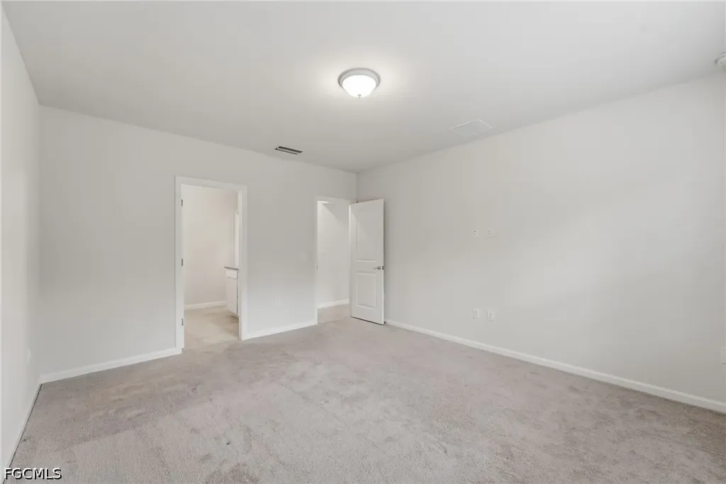 16048 Beachberry Drive North Fort Myers FL 33917