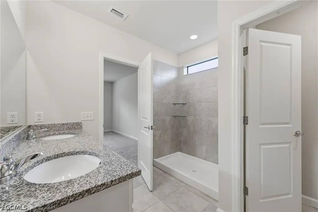 16048 Beachberry Drive North Fort Myers FL 33917