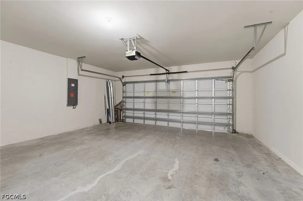 16048 Beachberry Drive North Fort Myers FL 33917