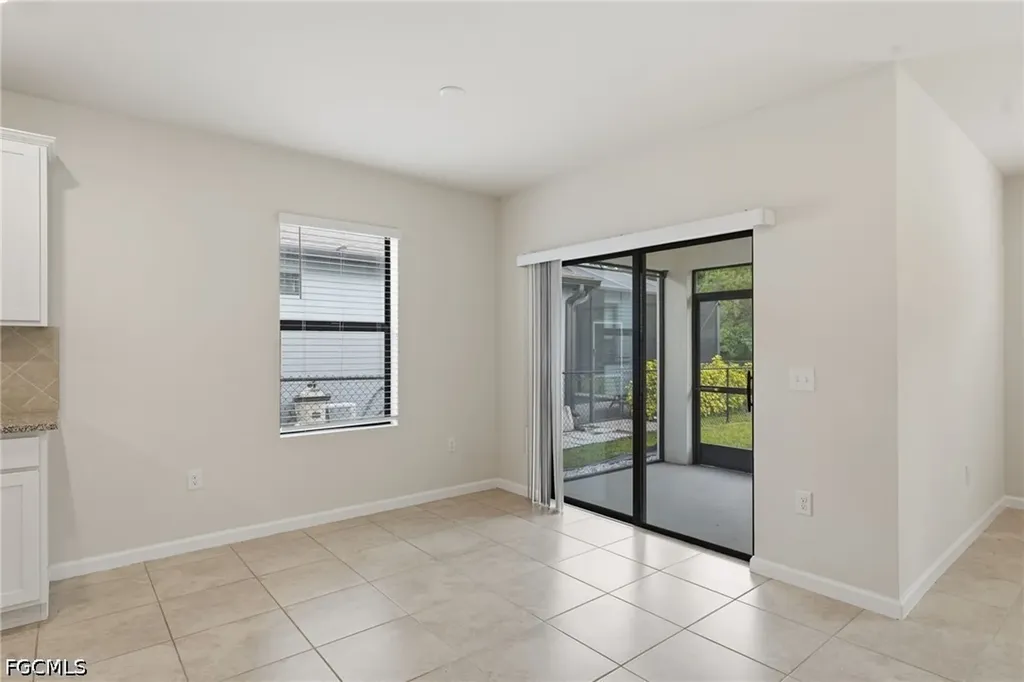 16048 Beachberry Drive North Fort Myers FL 33917