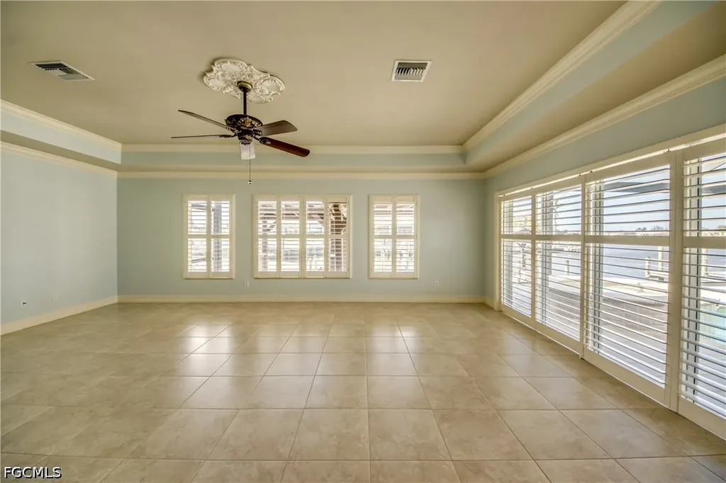 4128 NW 36th Lane Cape Coral FL 33993