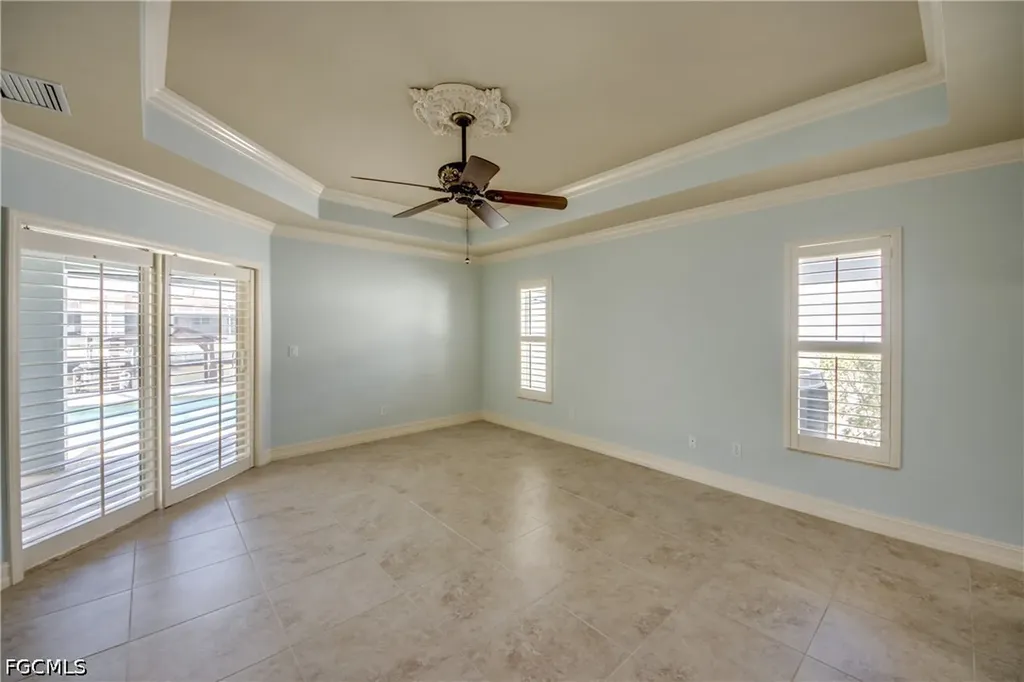 4128 NW 36th Lane Cape Coral FL 33993
