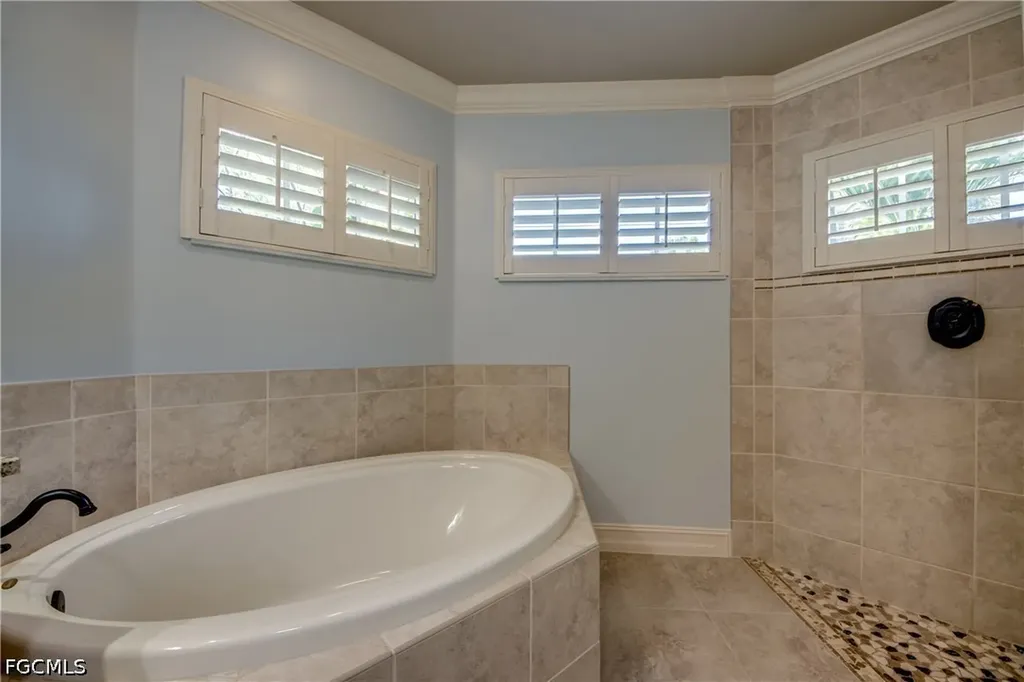 4128 NW 36th Lane Cape Coral FL 33993