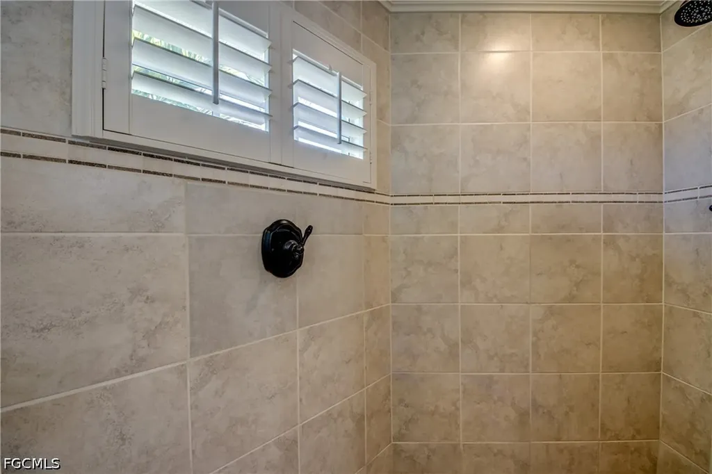 4128 NW 36th Lane Cape Coral FL 33993
