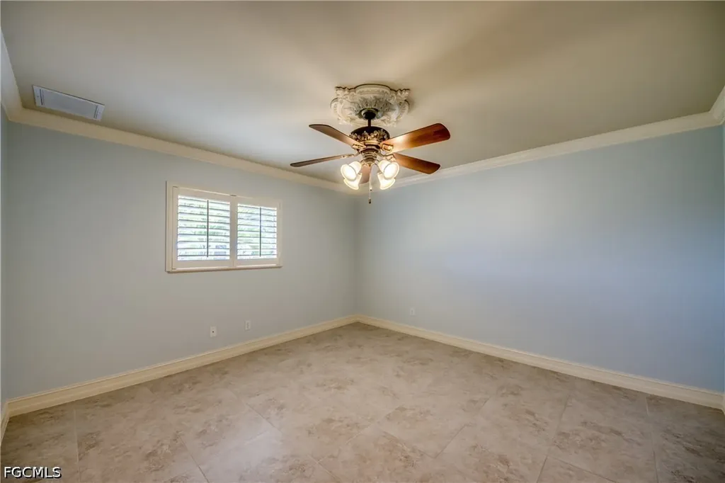 4128 NW 36th Lane Cape Coral FL 33993