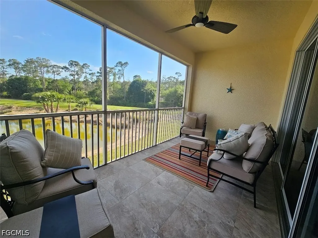 10700 Ravenna Way Fort Myers FL 33913