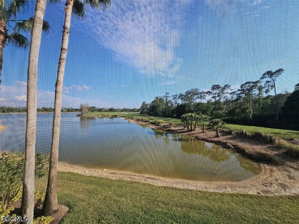 10700 Ravenna Way Fort Myers FL 33913