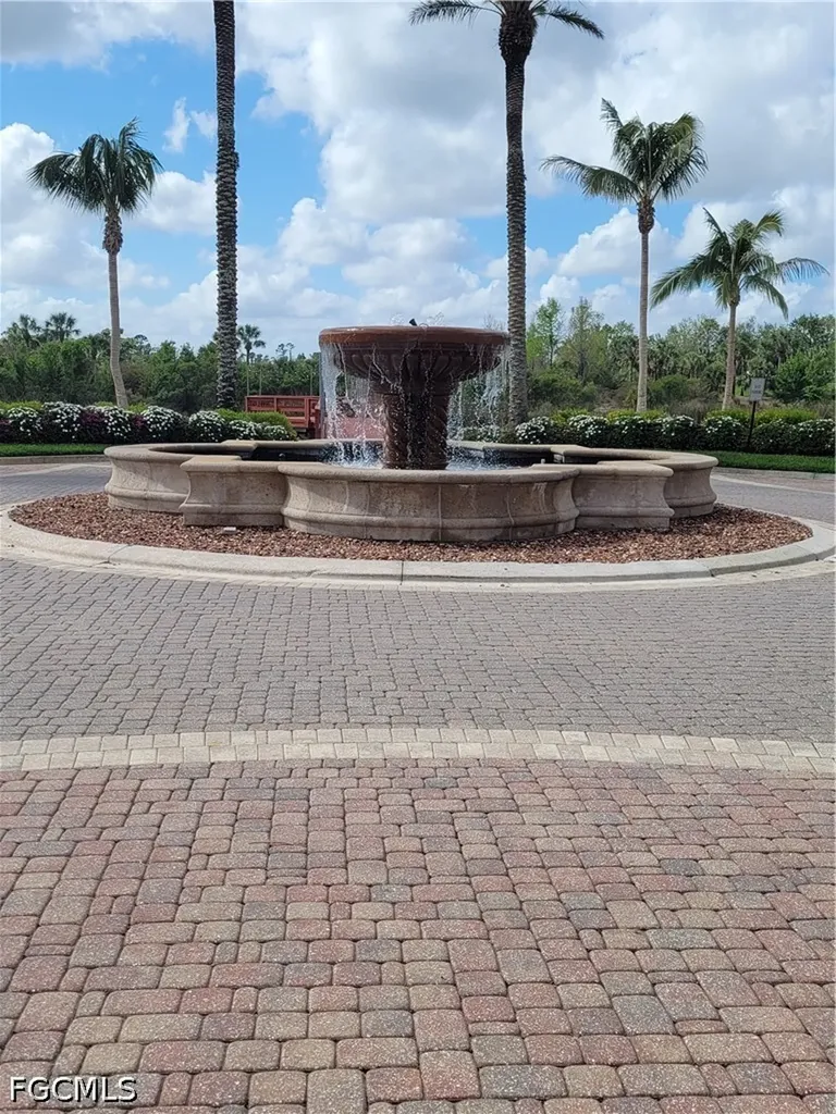 10700 Ravenna Way Fort Myers FL 33913