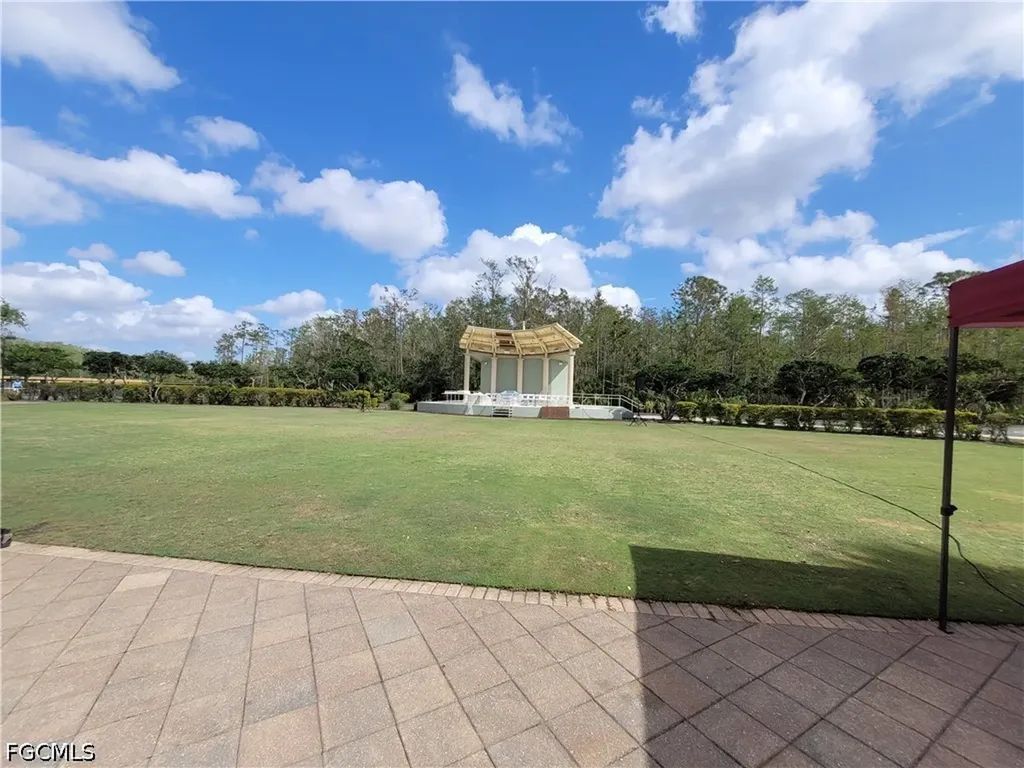 10700 Ravenna Way Fort Myers FL 33913