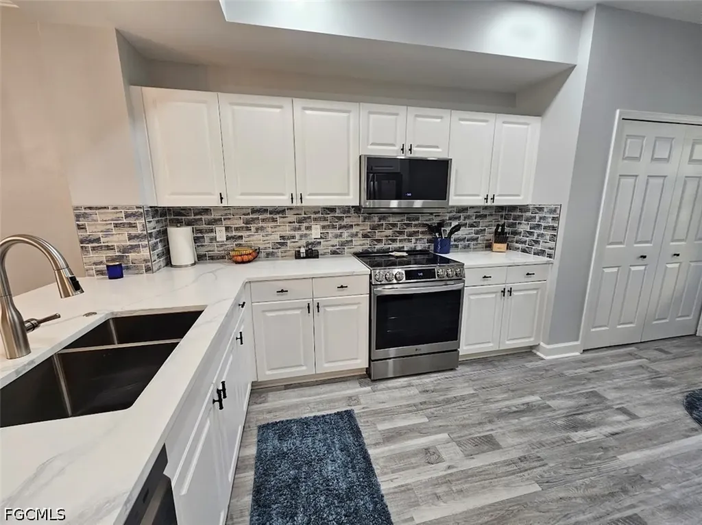 10700 Ravenna Way Fort Myers FL 33913