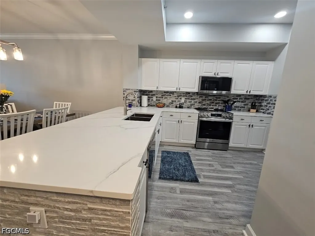 10700 Ravenna Way Fort Myers FL 33913