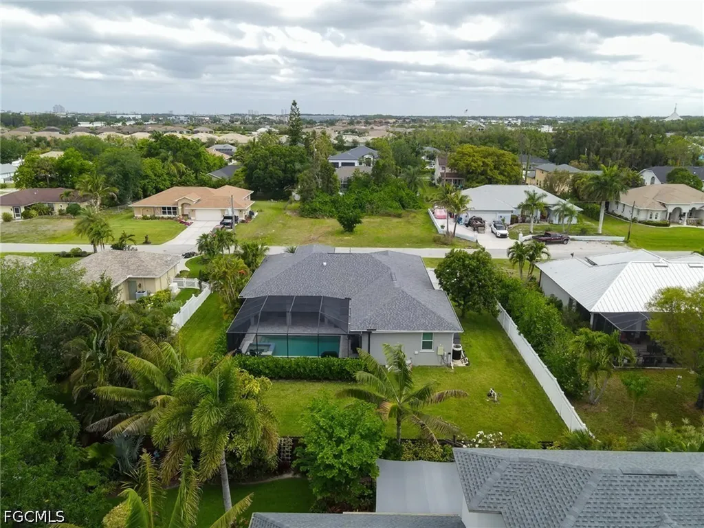 6740 Canton Street Fort Myers FL 33966