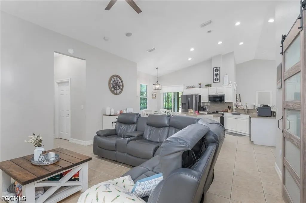6740 Canton Street Fort Myers FL 33966