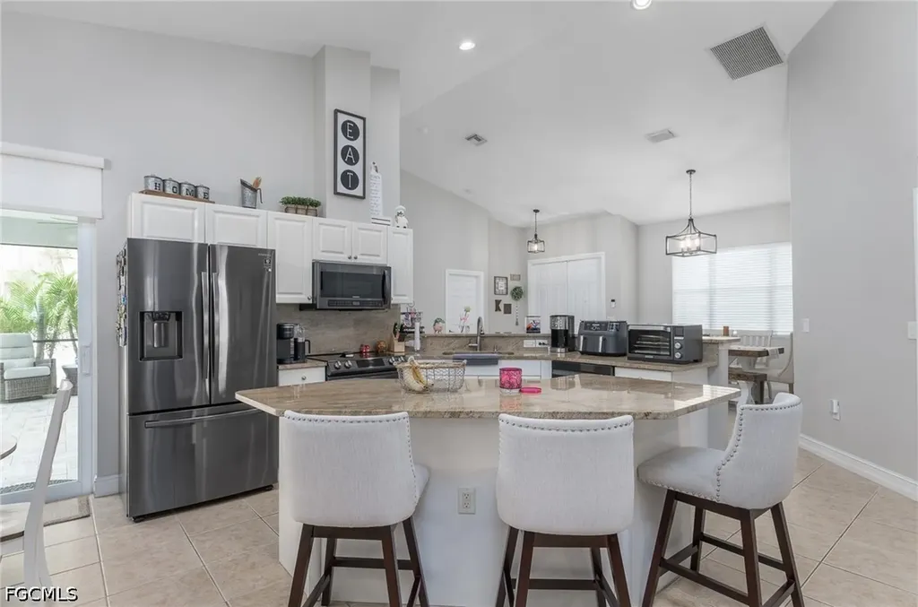 6740 Canton Street Fort Myers FL 33966