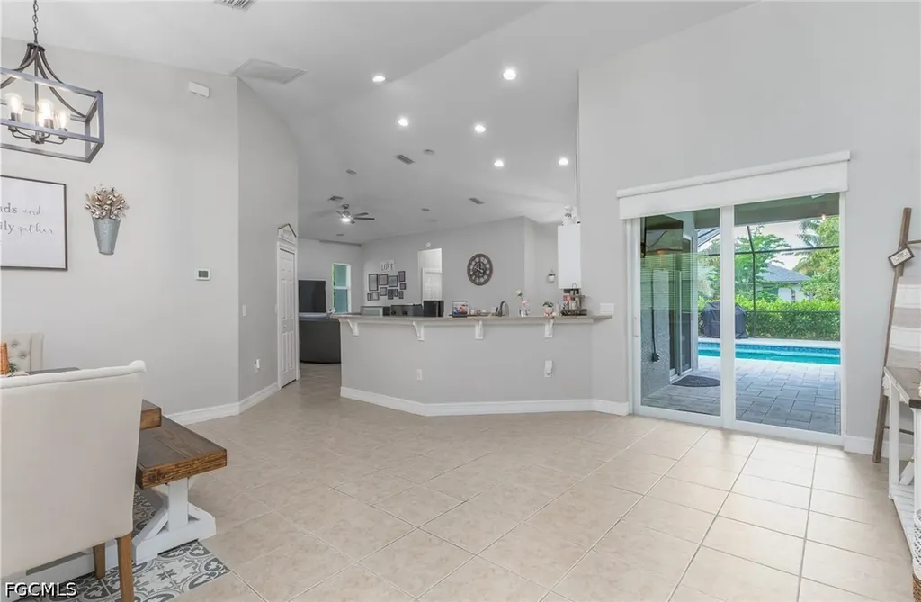 6740 Canton Street Fort Myers FL 33966