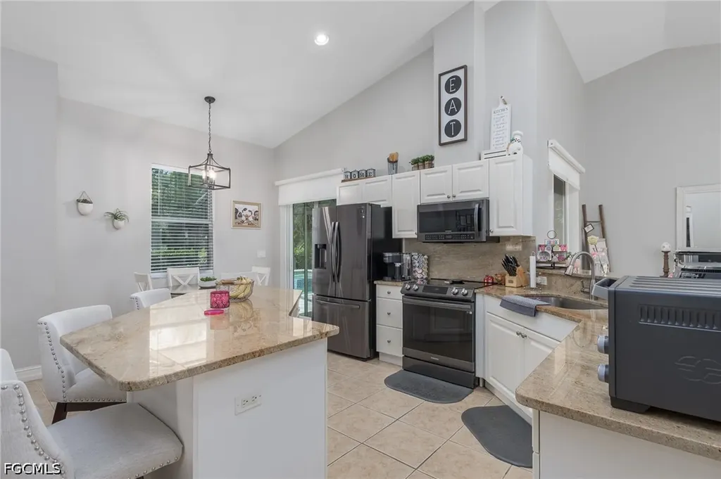6740 Canton Street Fort Myers FL 33966