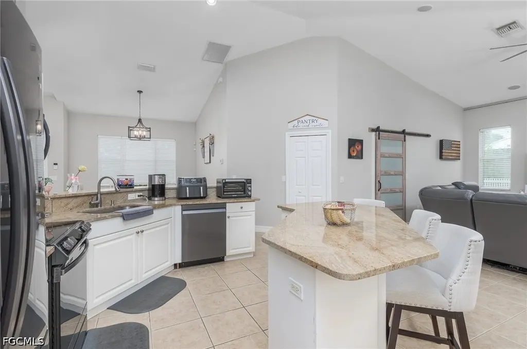 6740 Canton Street Fort Myers FL 33966