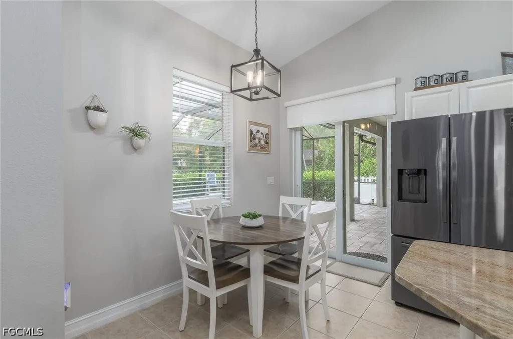 6740 Canton Street Fort Myers FL 33966