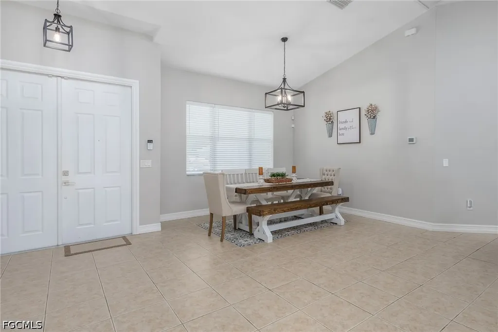6740 Canton Street Fort Myers FL 33966