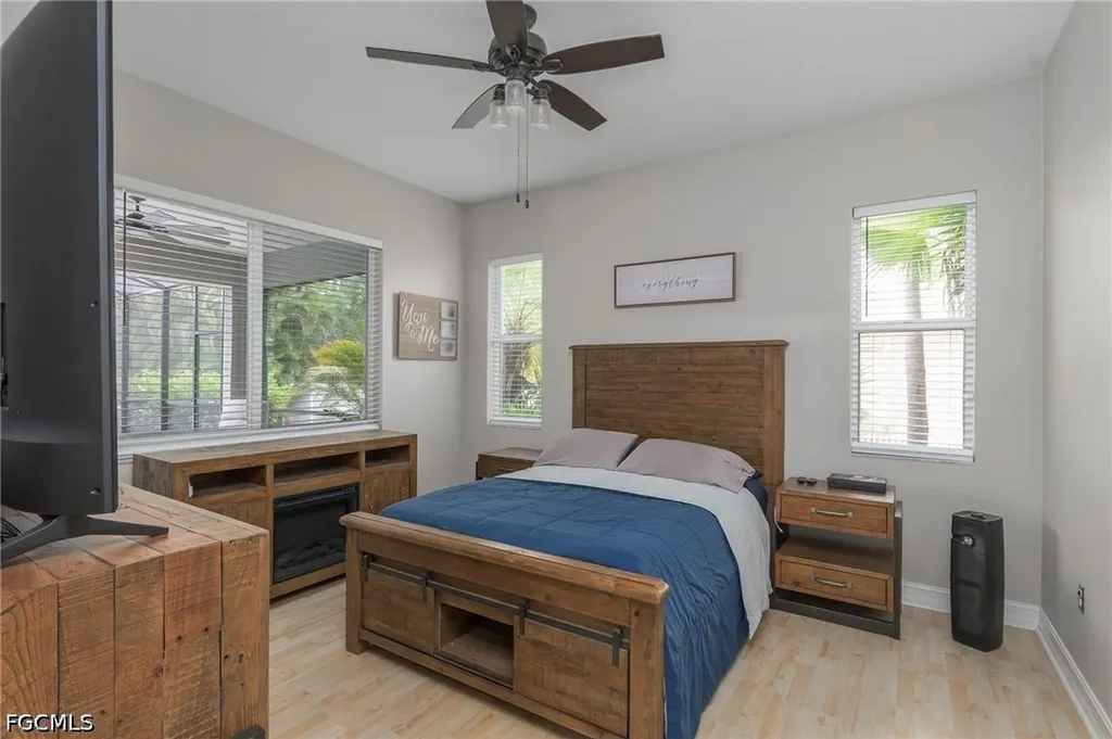 6740 Canton Street Fort Myers FL 33966