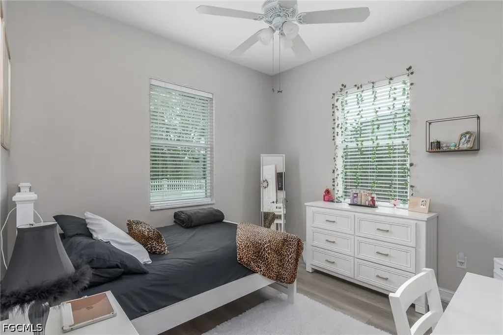6740 Canton Street Fort Myers FL 33966
