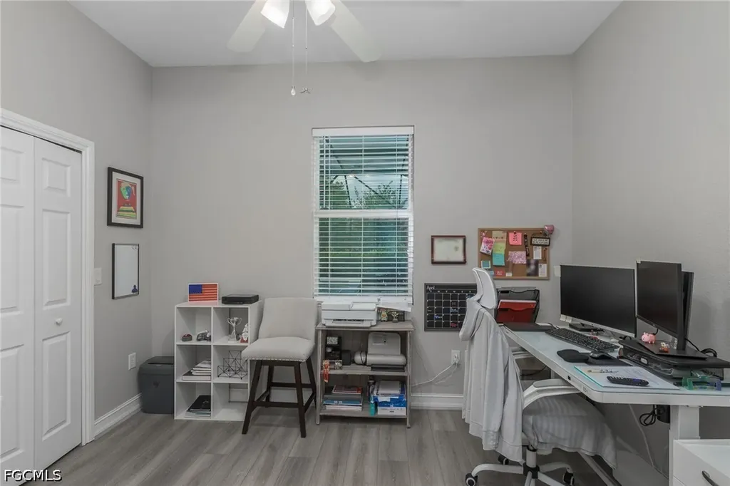 6740 Canton Street Fort Myers FL 33966