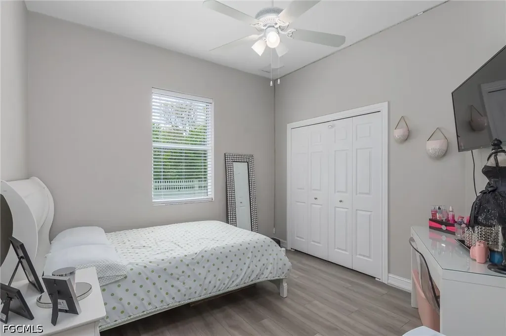 6740 Canton Street Fort Myers FL 33966