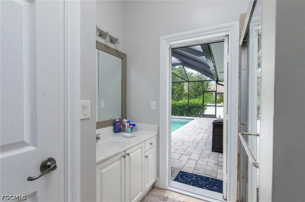 6740 Canton Street Fort Myers FL 33966