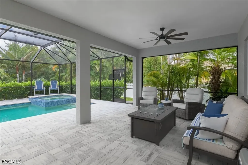 6740 Canton Street Fort Myers FL 33966