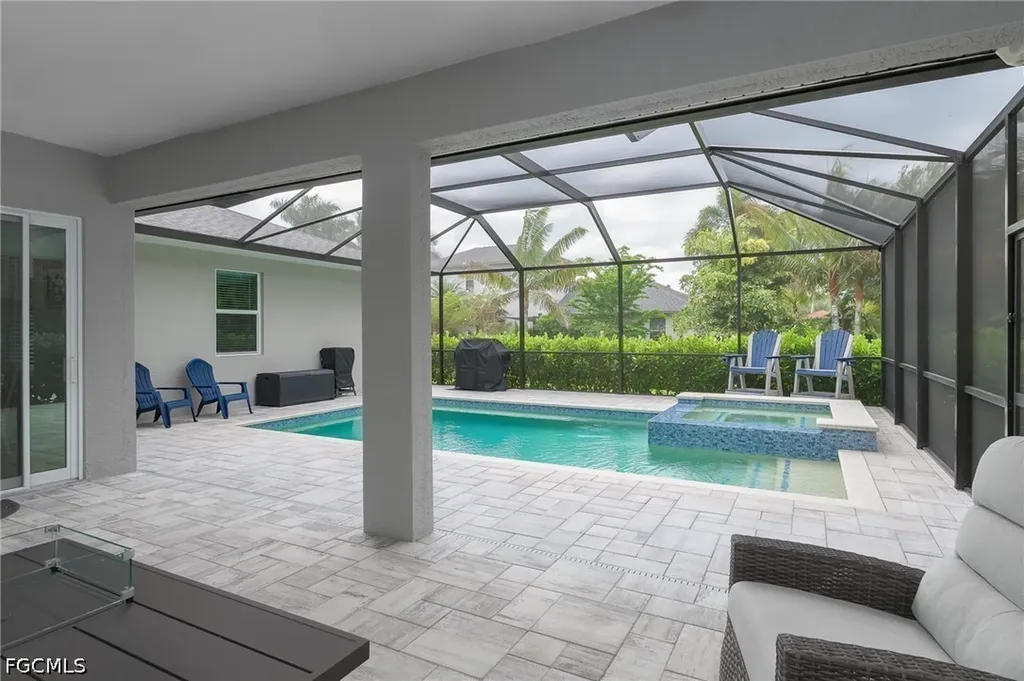 6740 Canton Street Fort Myers FL 33966