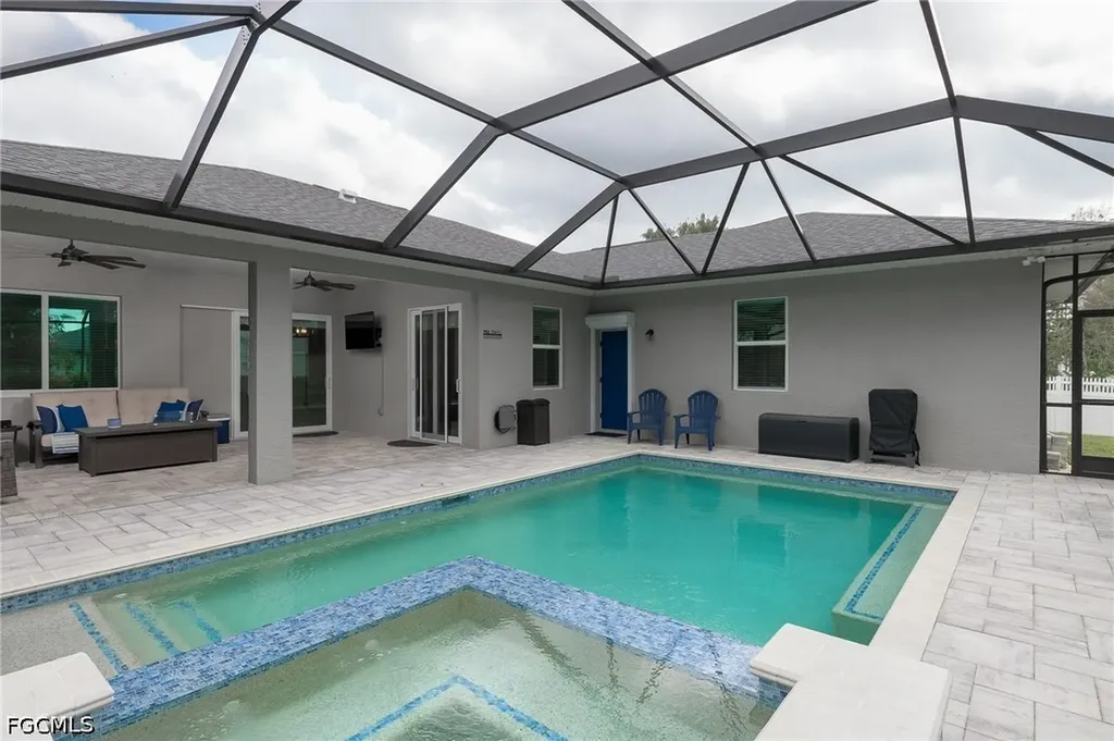 6740 Canton Street Fort Myers FL 33966