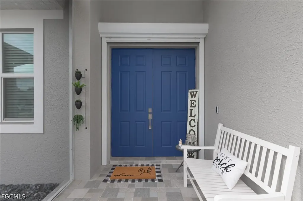 6740 Canton Street Fort Myers FL 33966
