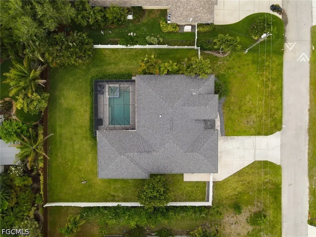 6740 Canton Street Fort Myers FL 33966