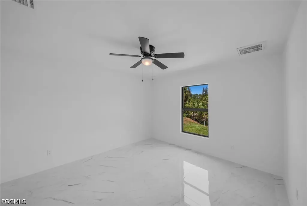 311 NE 31st Street Cape Coral FL 33909