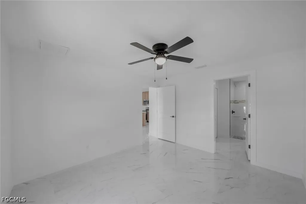 311 NE 31st Street Cape Coral FL 33909