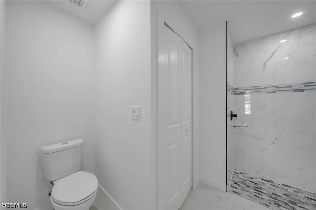 311 NE 31st Street Cape Coral FL 33909