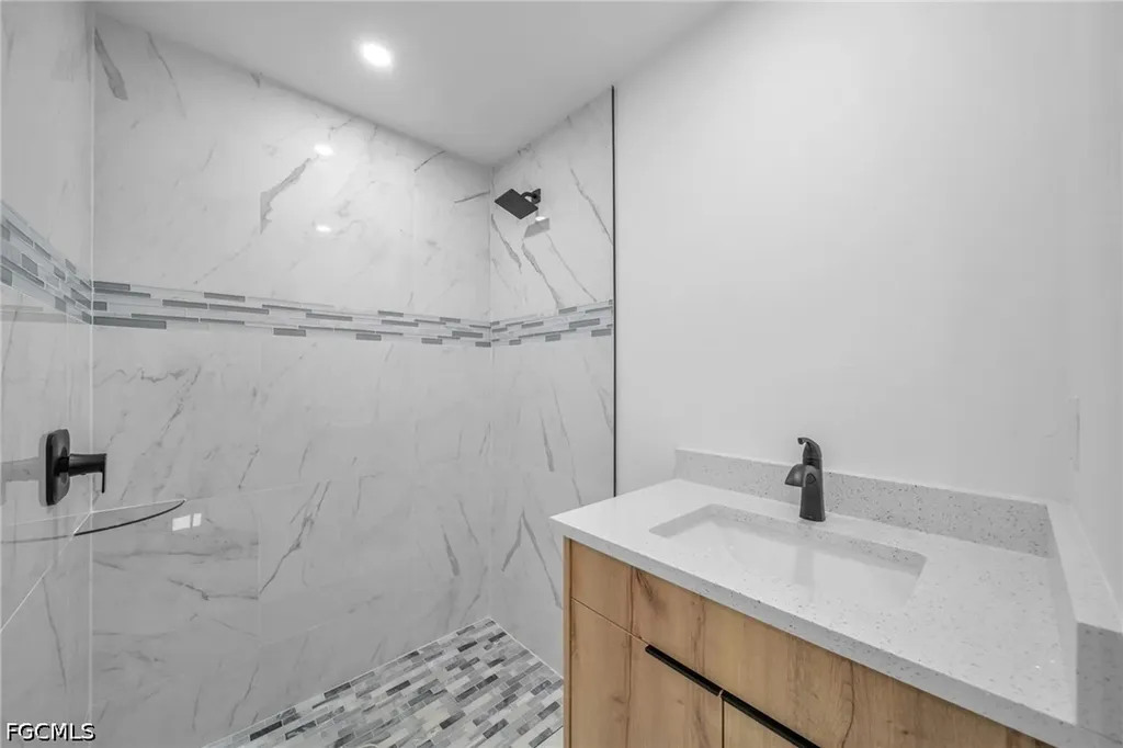 311 NE 31st Street Cape Coral FL 33909