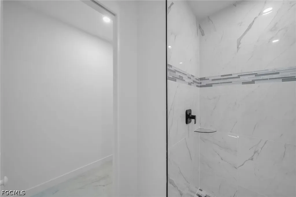 311 NE 31st Street Cape Coral FL 33909