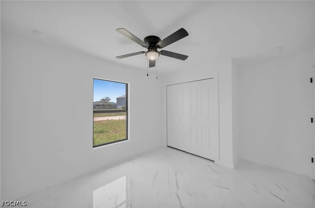 311 NE 31st Street Cape Coral FL 33909