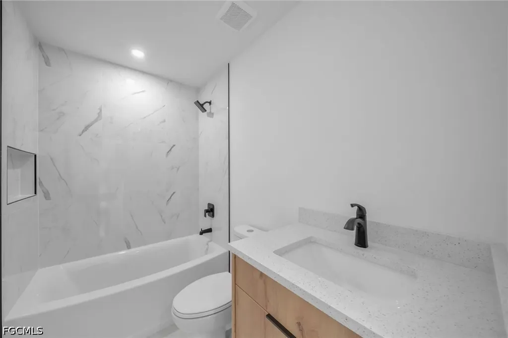 311 NE 31st Street Cape Coral FL 33909