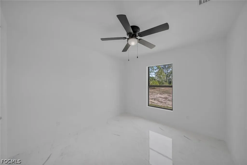 311 NE 31st Street Cape Coral FL 33909