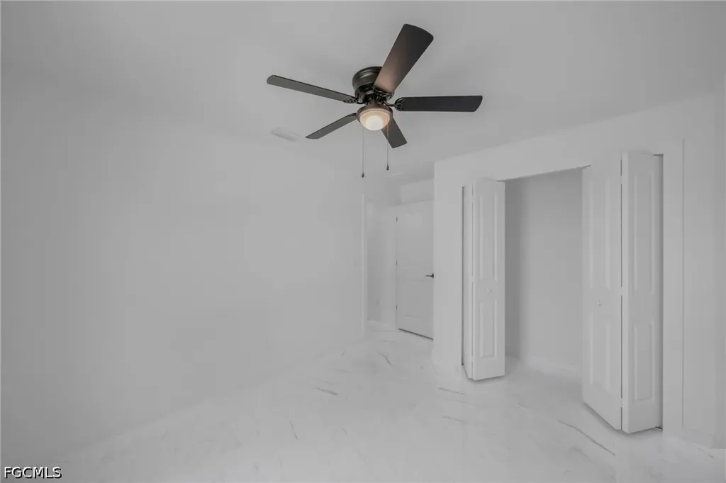 311 NE 31st Street Cape Coral FL 33909