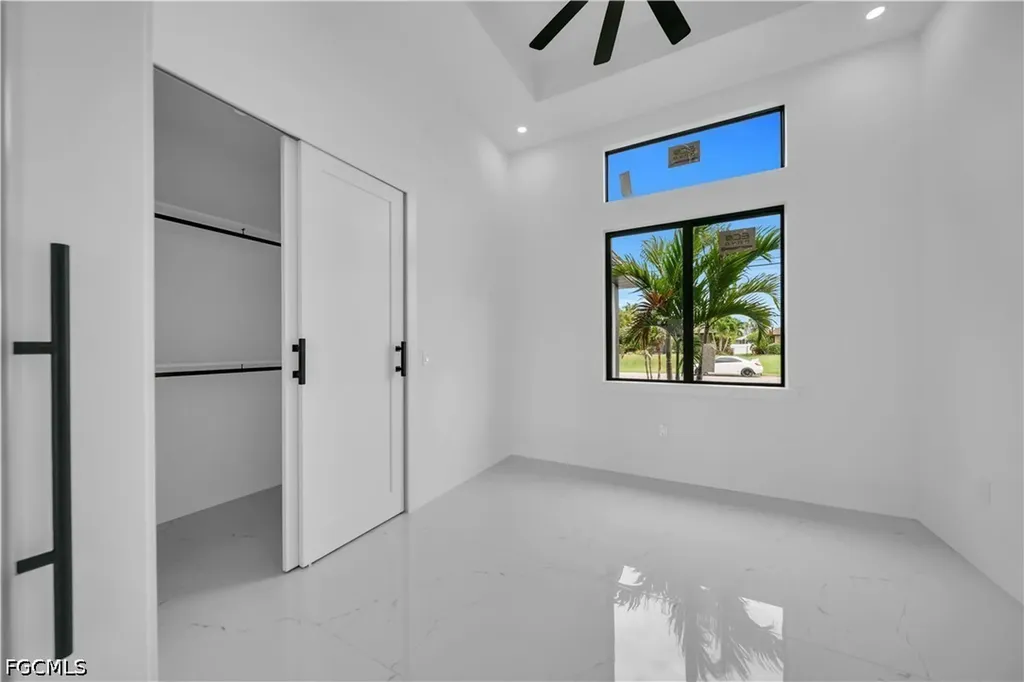 2218 SW 15th Avenue Cape Coral FL 33991