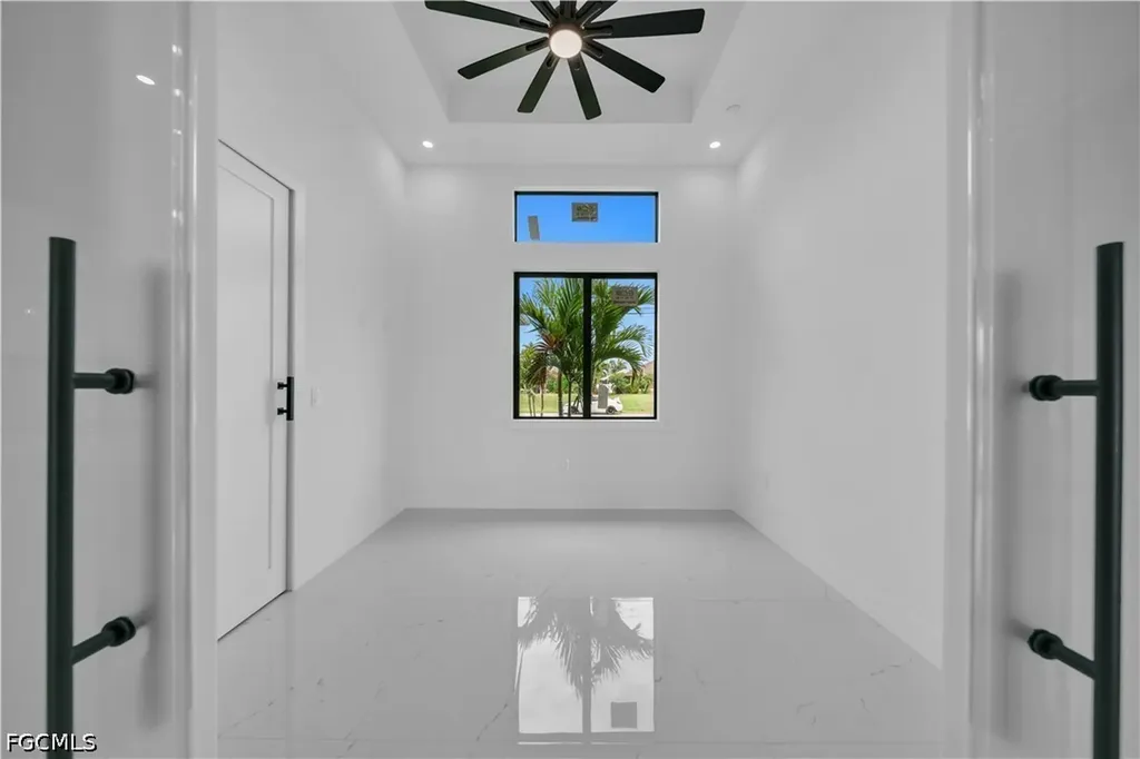 2218 SW 15th Avenue Cape Coral FL 33991