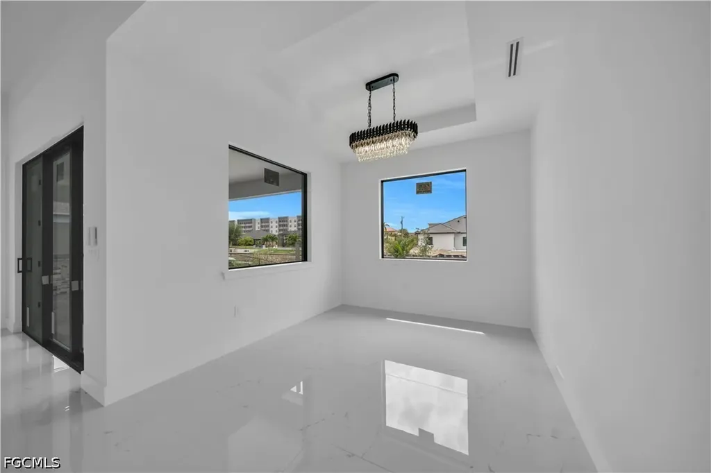 2218 SW 15th Avenue Cape Coral FL 33991