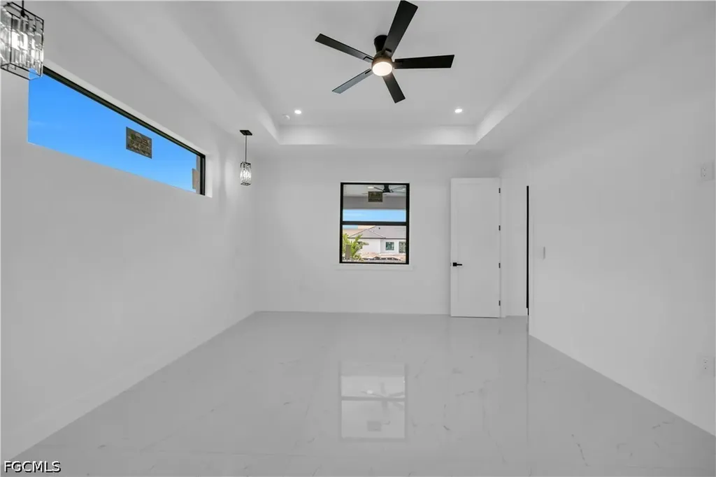 2218 SW 15th Avenue Cape Coral FL 33991