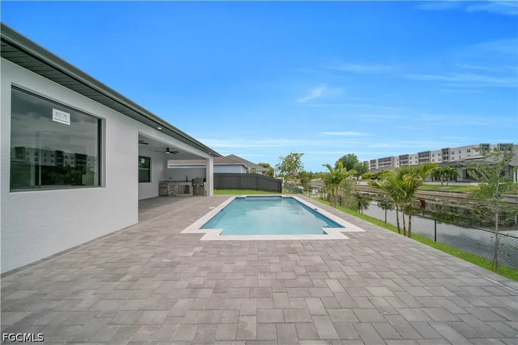 2218 SW 15th Avenue Cape Coral FL 33991